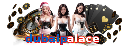 dubaipalace